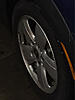 FS: Mini Cooper OEM wheels 15&quot; with tires-image-1795747866.jpg