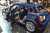 Lapisluxury Blue-image.jpg