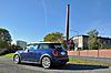 F56 Picture Thread-image.jpg
