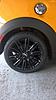 Tires-wp_20141111_15_18_33_pro.jpg