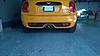 Tires-wp_20141111_15_18_46_pro.jpg