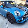 Electric Blue w/ JCW Kit-mini-3.jpg