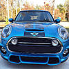 Electric Blue w/ JCW Kit-mini-front.jpg