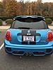 Electric Blue w/ JCW Kit-mini-back.jpg