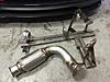 Buildind F56 2.0 DownPipe-image-1589526782.jpg