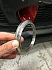 Buildind F56 2.0 DownPipe-image-2378757764.jpg