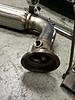 Buildind F56 2.0 DownPipe-image-222260641.jpg