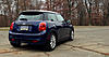 F56 Picture Thread-image-884271174.jpg
