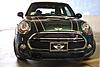 F56 Picture Thread-10799255_10103523253773672_1860197568_n.jpg