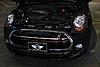 F56 Picture Thread-10807063_10103523255225762_1026103866_n.jpg