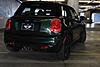 F56 Picture Thread-10814131_10103523253898422_616076117_n.jpg