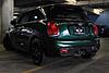 F56 Picture Thread-10807811_10103523257710782_1055833839_n.jpg