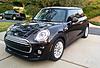 F56 Picture Thread-lij8jxc.jpg
