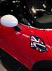 F56 Picture Thread-img_20141121_121815.jpg