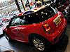 F56 Picture Thread-img_20141121_121911.jpg