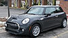 Snow tires and wheels pkg-20141126_160052.jpg