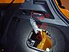 rear hatch light-pb281508.jpg