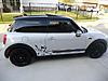 F56 Picture Thread-cimg0990.jpg