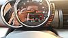 Snow tires and wheels pkg-20141202_103125.jpg