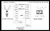 Mini coding/programming-screen-shot-2014-12-02-at-11.03.55-am.jpg