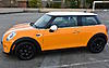 F56 Picture Thread-orange.jpg