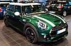 F56 Picture Thread-dsc_6860.jpg