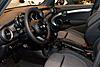 F56 Picture Thread-dsc_6871.jpg