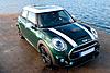 F56 Picture Thread-dsc_6904.jpg
