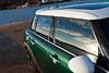 F56 Picture Thread-dsc_6907.jpg