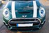F56 Picture Thread-dsc_6911.jpg