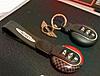 Anyone purchase the fancy key F56 fob covers with the NFC chip in it?-key.jpg
