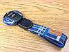 Anyone purchase the fancy key F56 fob covers with the NFC chip in it?-image-1631359952.jpg