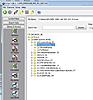 Mini coding/programming-1.jpg