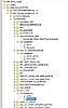 Mini coding/programming-eco_tipps.jpg