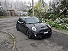F56 Picture Thread-fooooor2.jpg