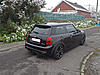 F56 Picture Thread-foorrr.jpg