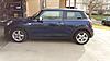 Snow tires and wheels pkg-20141213_143450.jpg