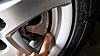 Snow tires and wheels pkg-20141213_130340.jpg