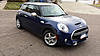 Snow tires and wheels pkg-20141213_131042.jpg