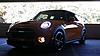 F56 Picture Thread-20140927_104948.jpg