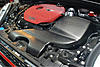 Red Engine Cover-image-2699968839.jpg
