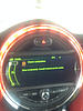Mini coding/programming-image-290337706.jpg