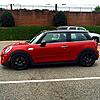 For sale: BC coilovers, NM eng wheels-image.jpg