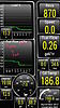 What Is Your Actual Gas Mileage So Far?-2015-01-02-16.59.32.jpg