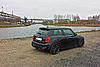 My Midnight Black Cooper S F56 from Belgium - REMUS/KW/BMC ..-for12-copy.jpg