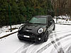 My Midnight Black Cooper S F56 from Belgium - REMUS/KW/BMC ..-for2323.jpg