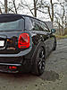 My Midnight Black Cooper S F56 from Belgium - REMUS/KW/BMC ..-for321.jpg