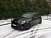 F56 Picture Thread-for987.jpg