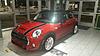 F56 Picture Thread-2015-01-05-17.50.26.jpg