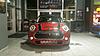 F56 Picture Thread-2015-01-05-17.50.39.jpg